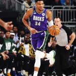 Giannis