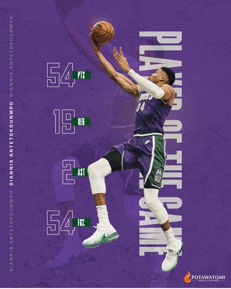Giannis
