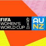 Women’s World Cup