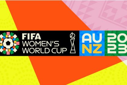 Women’s World Cup