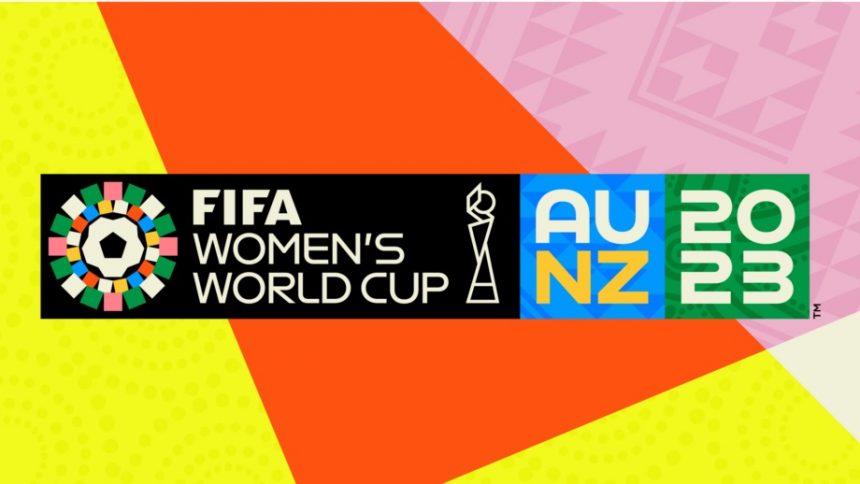 Women’s World Cup