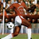 Mahmoud El-Khatib