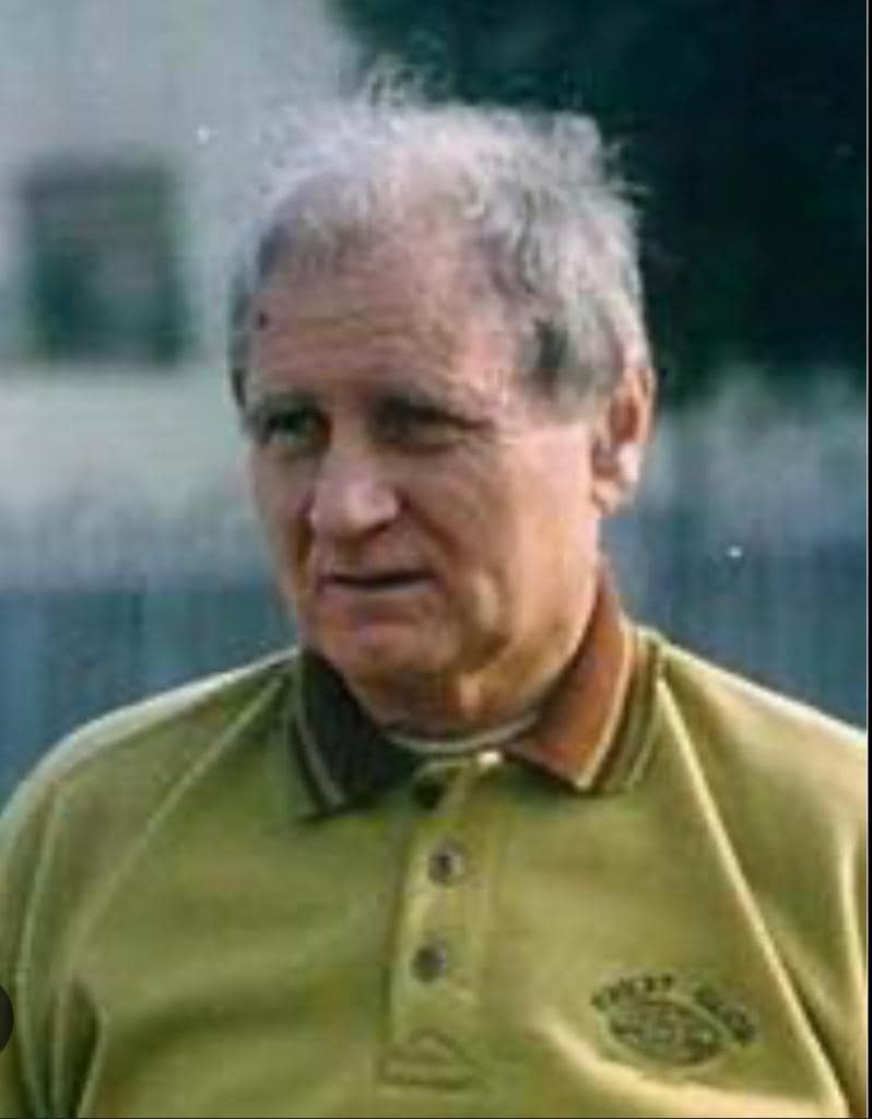 Radivoje Ognjanović