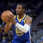 NBA