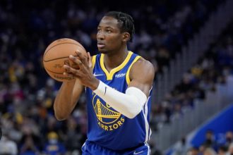 NBA