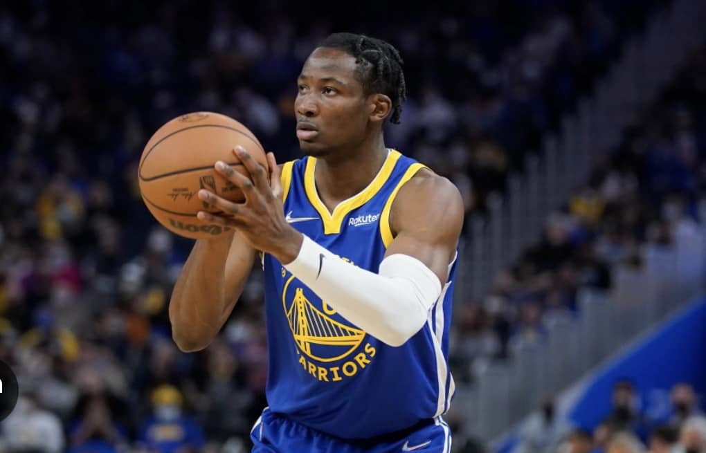 NBA