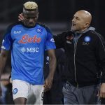 Victor Osimhen