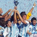 FIFA U-20 World Cup