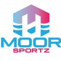 Moor Sportz