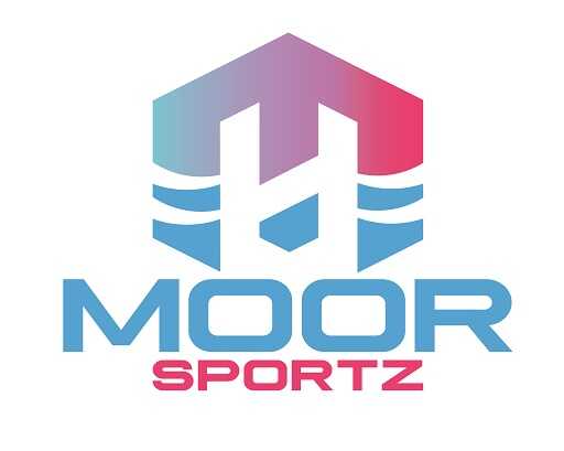 Moor Sportz
