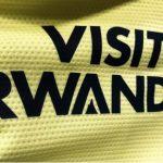 Visit Rwanda