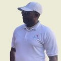 Chris Adetayo