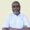 Jesse Adeniji