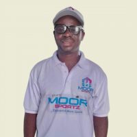 Avatar photo