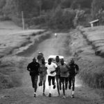endurance races