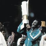 Africa Cup of Nations