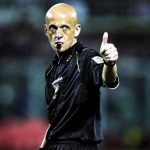 Pierluigi Collina