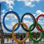 Olympic Games