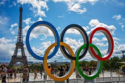 Olympic Games