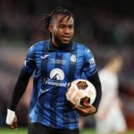 Ademola Lookman