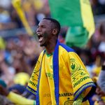 Mamelodi Sundowns
