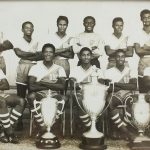 African Football