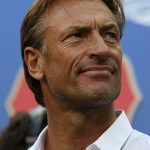 Hervé Renard